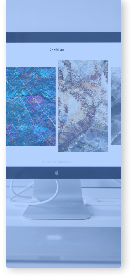 ilustração de computador